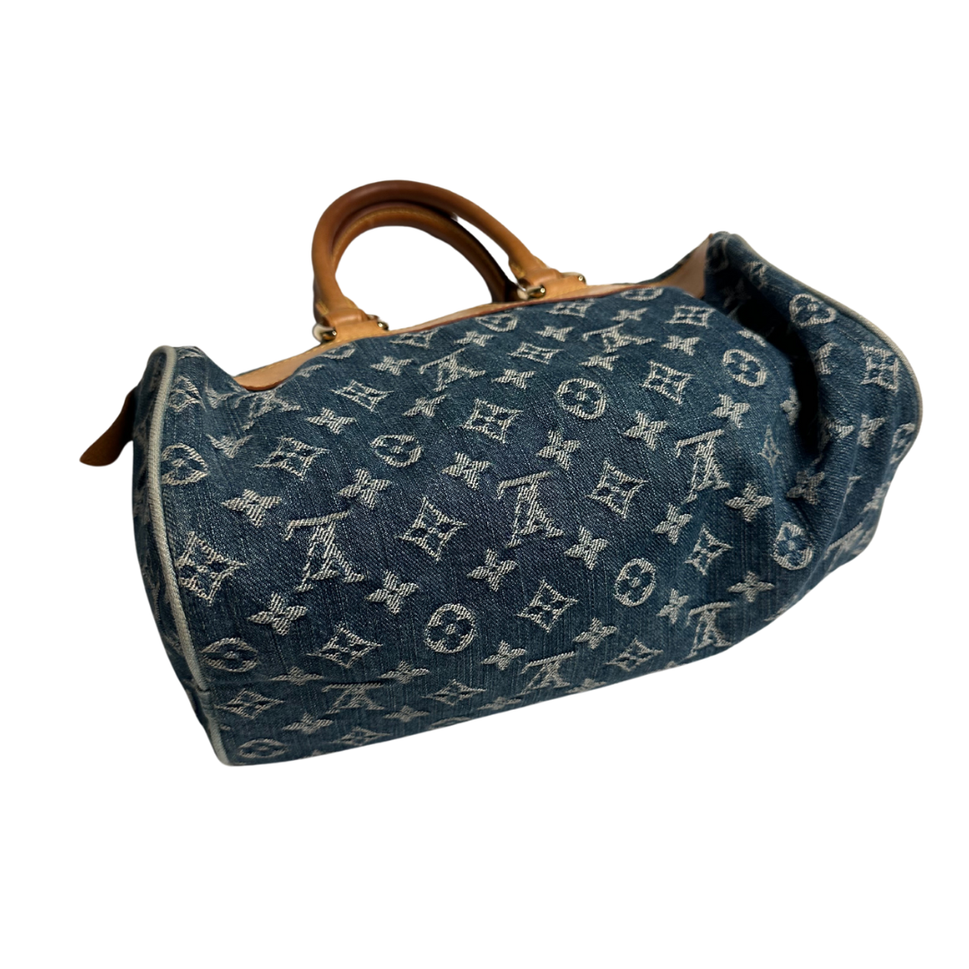 2006 Louis Vuitton Neo Speedy