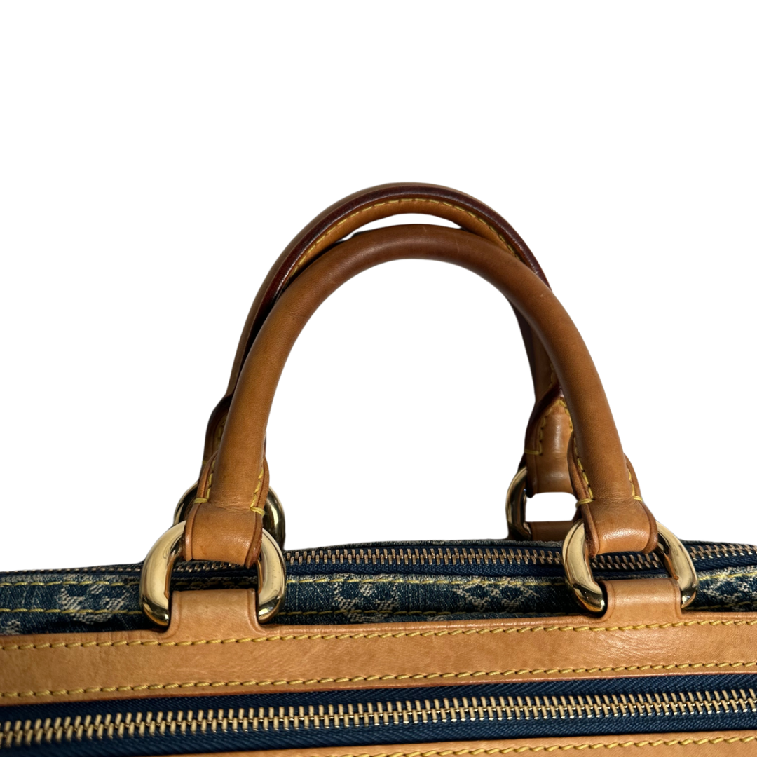 2006 Louis Vuitton Neo Speedy