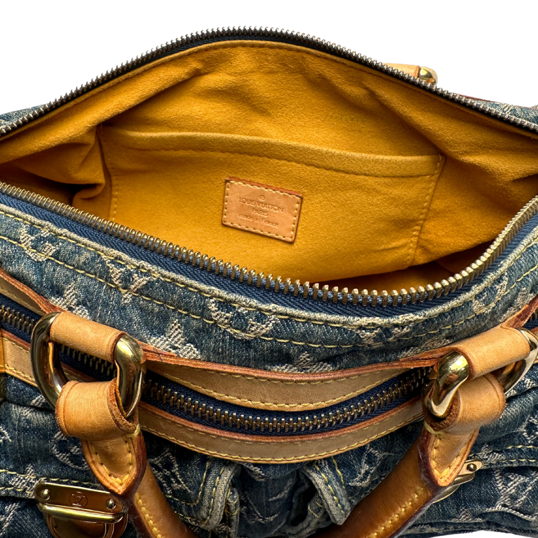 2006 Louis Vuitton Neo Speedy