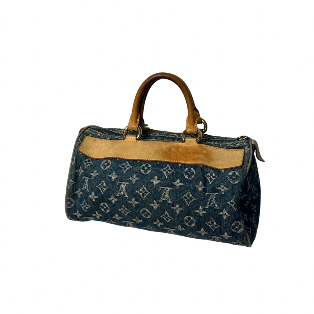 2006 Louis Vuitton Neo Speedy