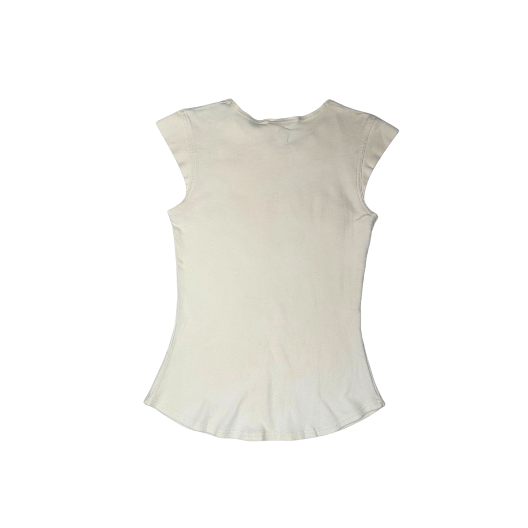 SS 1999 Chloé By Stella McCartney