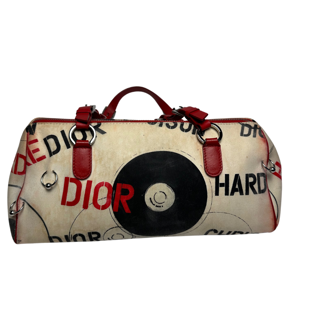 Christian Dior 2003 Limited Edition Japan Exclusive